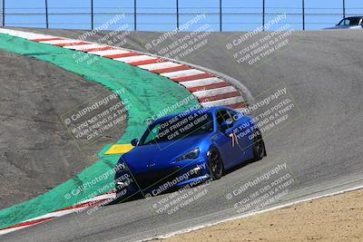 media/Aug-06-2022-Speed SF (Sat) [[5b4a8abdcf]]/Blue Group/Session 3 (Corkscrew)/